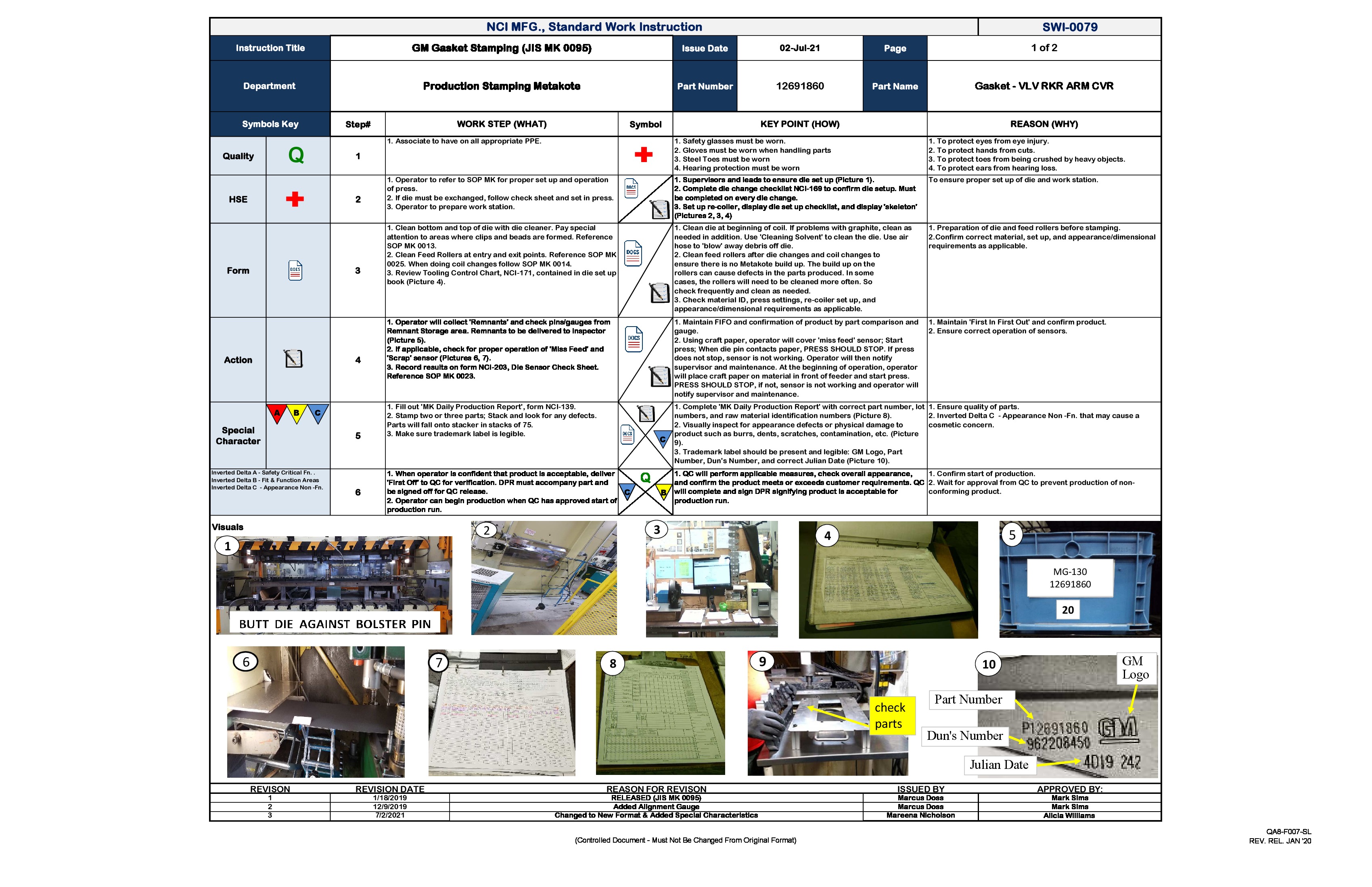 /docs/files/SWI-0079_GM Gasket Stamping_12691860 (MG-130)(1625257435)[0].jpg